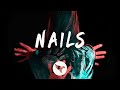 Call Me Karizma Nails Lyrics