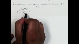 Chapter 10 Review Problems 1-9