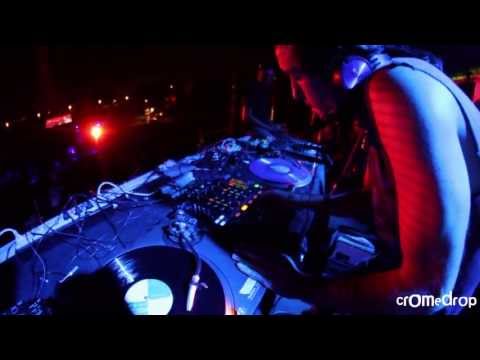 Max Durante @ Provocazioni Festival 4