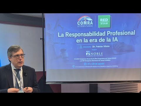 Ver video en YouTube