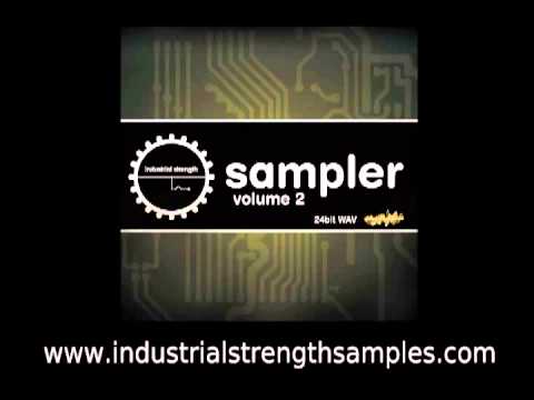download lagu mp3 mp4 Sample Factory New York Grime Vol 3, download mp3 Sample Factory New York Grime Vol 3 free download, download mp3 Sample Factory New York Grime Vol 3
