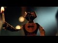 THE PRODIGY - Warrior's Dance (Official Video ...