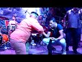 El Yera y Elito Revé y Su Charangon 'Agua pa ...