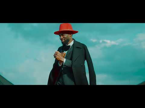 Percée Bilo - Siri clip officiel