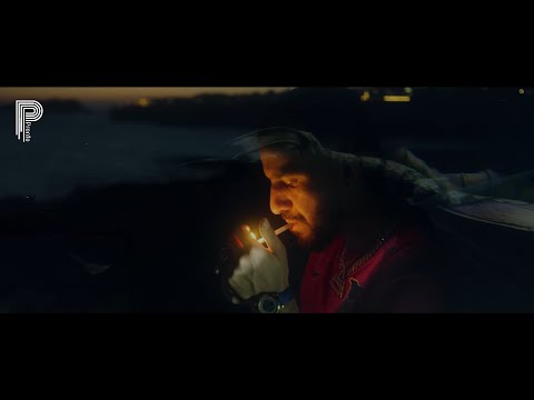 Type Beat Raf Camora x Ufo361 - "Ocean" | Ghetto House Beat