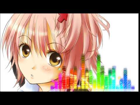 [Nightcore] Escape the fate Do you love me