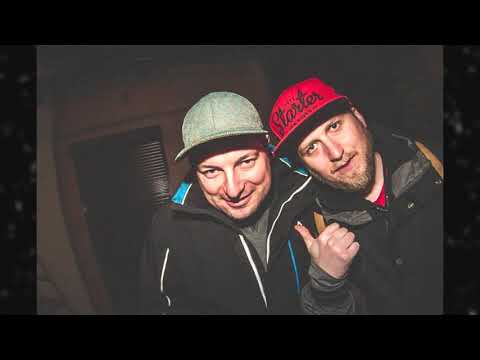 DEBE X NORMANO - WETERANI (PROD. TMK BEATZ, SKRECZE DJ LEM) VIDEOCLIP