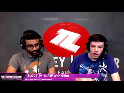 SW 62 Smash 4 - Champion Interview