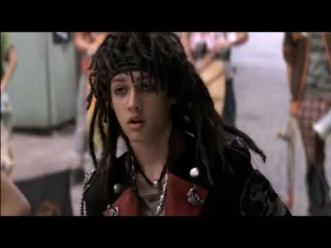 Bei meiner alten Freundin Staraja Riba