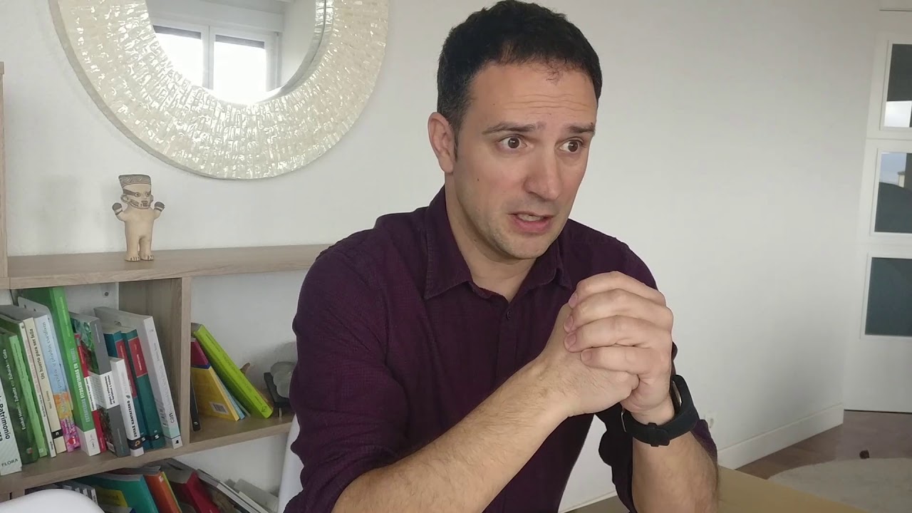 Lakuntza: "Onartezina da Koronabirusaren krisiaren erdian bizitzarako oinarrizkoak ez diren lan sektoreetan lan jarduera defendatzen jarraitzea"