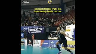 Download lagu story WA voli paling gokil😊 mp3