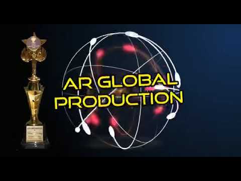 Premios Latinos Del Mundo VIP 2020