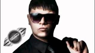 Bichiplastic Farruko Ft Maximus Wel...