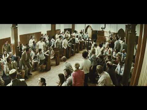 4-IZE - "My Cousin Got Bars" ft Planet Asia, Señor Kaos, MicxSic & Z Rich (prod by D.R.U.G.S Beats)