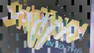 Laser Dance Around the planet''Album''{Megamix vol 2}P. Open 2016