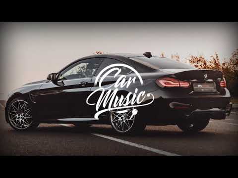 HUTS - Nobody Else (feat. Sam Tinnesz)