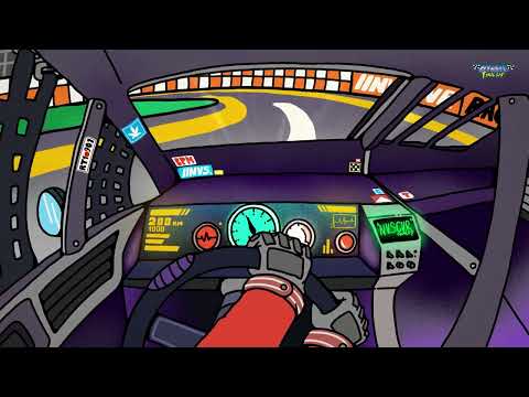 NVSCVR - Kikoks W/ Tane