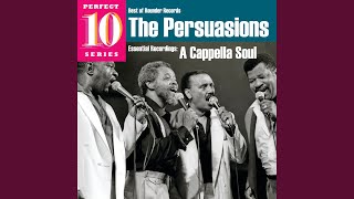 Can't Do Sixty No More