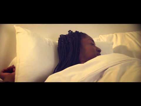 NESLY feat GADJI CELI - Besoin d'amour