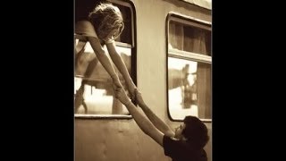 Mike &amp; The Mechanics -  Reach Out (Touch The Sun).