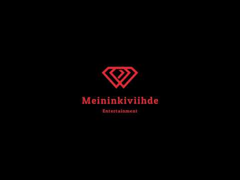 JPS X NIPPE X P3RA - HERÄTYS! (Prod. Madtek)