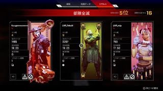 クリップシェア試し　Apex