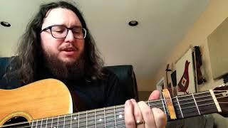 Best of All Possible World&#39;s Cover