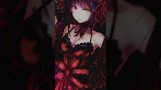 Download lagu JEDAG JEDUG|Kurumi Tokisaki mp3