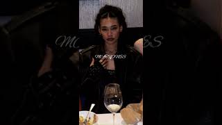 Lowlow - Io ti ammazzerei [feat. Marianne Mirage (Speed Up)