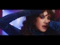 Uhm Jung Hwa - Ending Credit