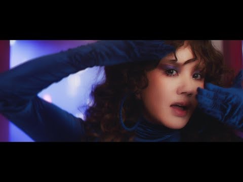 Video klip lagu: Uhm Jung Hwa - Invitation | Koleksi Trailer, Klip
