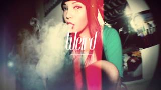 The Paradise - In Love with you