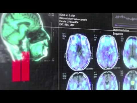 Flashback Official Trailer