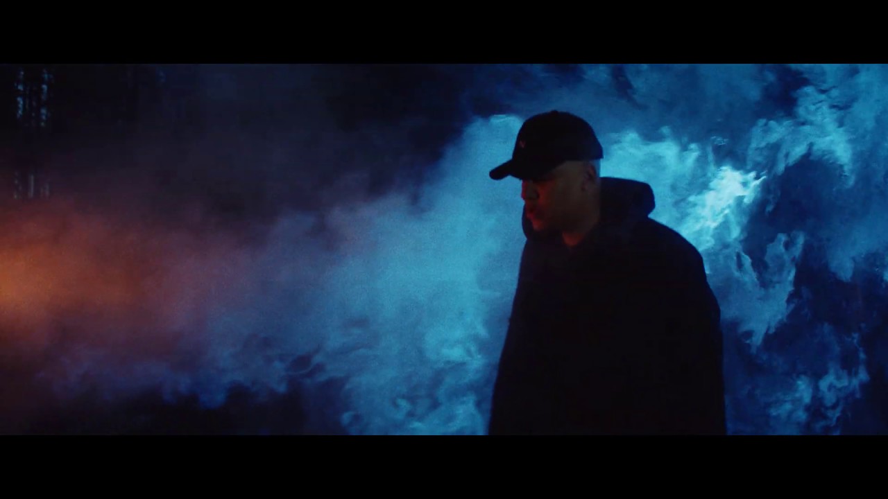 SoLonely — Need You