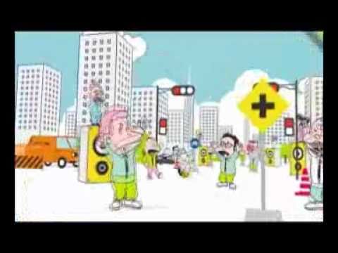 download lagu mp3 mp4 Rip Good Times, download lagu Rip Good Times gratis, unduh video klip Rip Good Times
