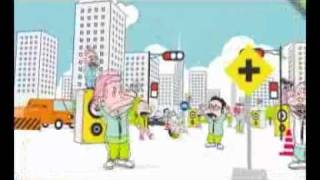 RIP SLYME - Good Times (2D Ver.)