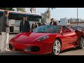 Furious Speed Action Full Length Movie