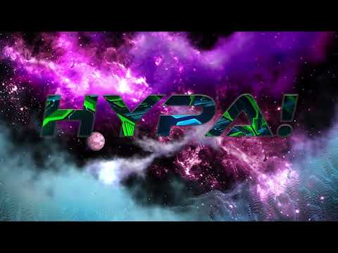 Chrissy P Feat Marie Bridson   One Of A Kind HypA!'s Makina Remix