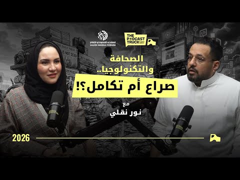 img-video