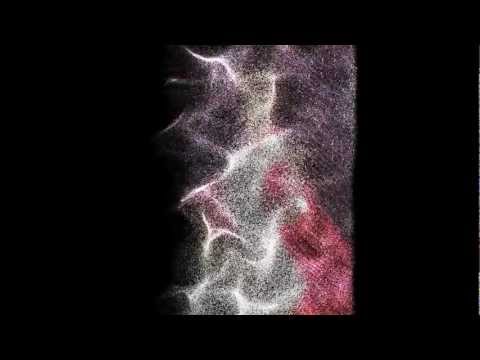 Pure Art event 07 July 2012