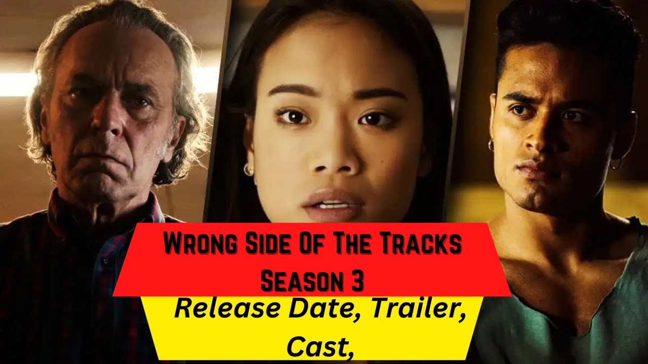 Trailer thumbnail
