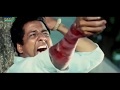Om The Ultimate Power Full Movie