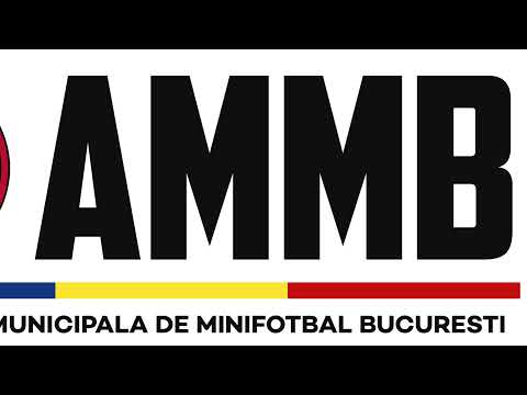 ⚽ Sudul Sălbatic 🆚 FC Lunetiștii 🏆 Liga 3 – Seria 1 | Etapa 18