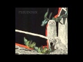 Pseudosix - A Million Shards