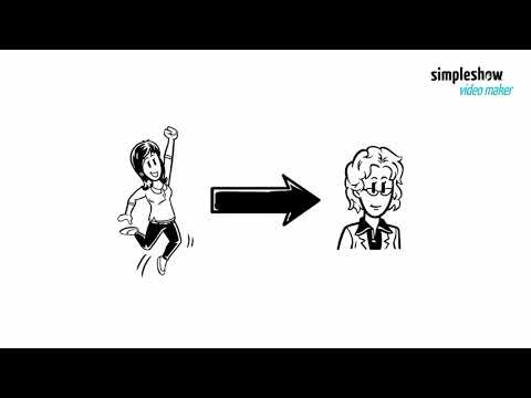 Reflexion Anleiter:innen Ausbildung (PiA)