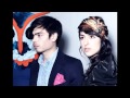 Lilly Wood & The Prick - Prayer in C (Original ...