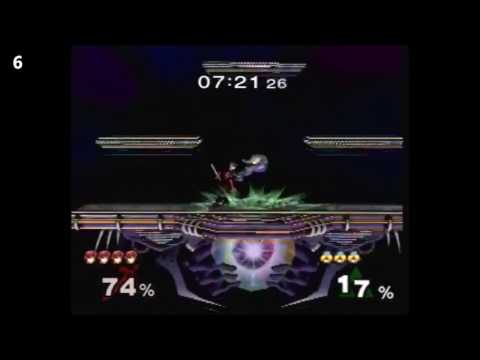 SBY – Top 10 Combos 2