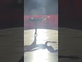 Loena Hendrickx Spin Gala Appennino