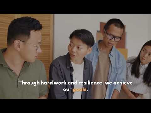 Embrace Joy, Seek Inspiration, stay motivated