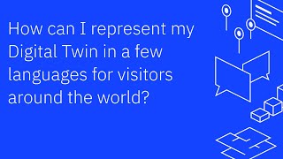 Matterport: Shop Talk 64 Webinar Clip